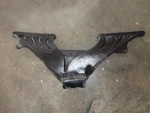 Original Gm 69 Chevelle Defroster Y Duct 3906067. Fixed Price $75.00.