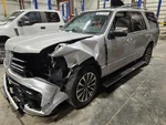 Used A/c Condenser Fits: 2015 Lincoln Navigator. Fixed Price $133.75.