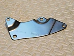 Original Ford 428CJ/SCJ Lower Smog/alternator Bracket 68 69 70 Mustang,shelby. Fixed Price $159.99.