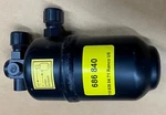 Mercedes W114,W115 220,230,240,250,280,300 Receiver-drier 1158350471. Fixed Price $59.00.