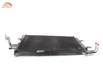 2013 - 2019 Ford Flex Ac Air Conditioning Condenser Oem. Fixed Price $90.74.
