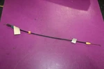 Nos Ford Cable. Part E43Z-19988-C. See Pic.. Fixed Price $15.79.