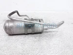 Honda Insight 2000-2006 Ac Condenser Receiver 80351-S3Y-A01. Fixed Price $43.51.