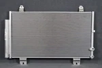 A/c Condenser Fits 2007-2011 Lexus GS350 06-07 GS430. Fixed Price $119.99.