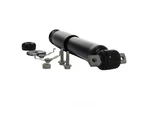 Suspension Shock Absorber Kit-st, Vin: G Mopar 68170198AC. Fixed Price $116.74.