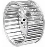 4-SEASONS 35602 A/c Blower Motor Wheel 1975-1981 Ford F-150. Fixed Price $35.27.