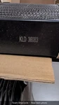 Defective Ac Condenser For Caterpillar Oe 1252873 G3D. Fixed Price $707.95.