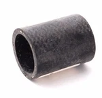 New Oem Bmw 11531266471 Water Hose. Fixed Price $5.00.