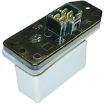 1712032 Gpd Blower Motor Resistor Front For Ram Truck Dodge 1500 2500 3500 4500. Fixed Price $42.10.