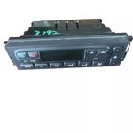 2005 2006 2007 Ford F250 F350 Super Duty Auto Climate Heater Ac Control Oem. Fixed Price $199.99.