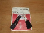 Nos Delco 12085272 Harness Asm-a/c Actr Mdl Jpr Free Shipping. Fixed Price $8.95.