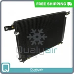 Ac Condenser Fits Mazda Mpv. Fixed Price $126.95.