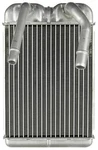 Hvac Heater Core For 1992-1993:BUICK Roadmaster/chevrolet(caprice). Fixed Price $55.28.