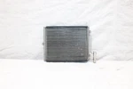 Ac Condenser Fits 97-04 Porsche Boxster 14097. Fixed Price $37.79.