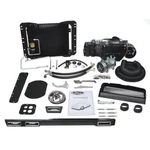 Vintage Air Surefit Gen 5 Complet Kit System 1964-66 Chevy Truck C10 Pickup Std. Fixed Price $2296.95.