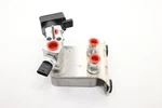 2022 - 2025 Mercedes EQB300 X243 Hvac A/c Air Conditioner Expansion Valve Oem. Fixed Price $179.88.