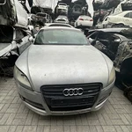 2009 Audi Tt Ac Condenser Used Oem 1K0820411AK. Fixed Price $105.00.