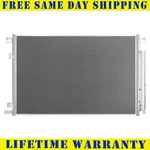 New Ac Condenser For 2018-2024 Toyota Lexus Camry RAV4 NX350 NX250 3.5L 2.5L. Fixed Price $207.30.