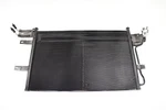 New Motorcraft A/c Condenser YJ-562 Ford Flex Taurus Lincoln Mkt Mks 2009-2012. Fixed Price $159.85.