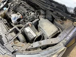 Used A/c Condenser Fits: 2013 Honda Accord Without Hybrid Grade. Fixed Price $120.40.