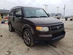 Ac Condenser Us Market Fits 07-11 Element 2090312. Fixed Price $127.50.