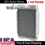 Hvac Heater Core Ford Explorer 1991-1994 Ranger 1983-1994 Bronco Ii 1984-90. Fixed Price $28.80.