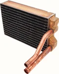 1969 Camaro 1968-70 Chevy Ii Nova; Heater Core Assembly; 396 Big Block; Without. Fixed Price $149.99.
