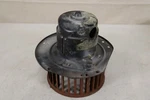 Original Gm Blower Motor Squirrel Cage For 1963-1967 Corvettes P/n 5044760. Fixed Price $85.00.
