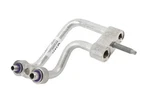 Genuine Gm 23292624. Fixed Price $67.87.