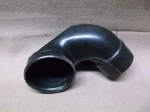 1969 1970 Mercury Cougar XR7 Ford Mustang Shelby Left A/c Duct Tube Connector. Fixed Price $30.00.
