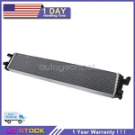 New 1X Auxiliary Radiator 2016-18 For Audi A6 A7 Quattro S7 3.0L 4.0L 4G0145804. Fixed Price $82.99.