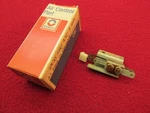 Nos 69 70 Oldsmobile 88 98 Cutlass Delta Holiday Air Condition Switch Atc Ac. Fixed Price $19.95.