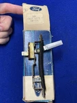 Ford Genuine Nos Switch C8SZ-18578-C. Fixed Price $25.00.