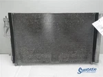 Hyundai Elantra 2008-2010 A/c Condenser 2.0L 976062H010 7787. Fixed Price $95.00.