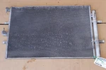2015-2019 Ford Transit 250 3.7L A/c Ac Air Conditioning Condenser Oem. Fixed Price $107.40.