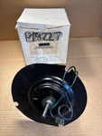 1972-1978 Dodge Vans Blower Motor Unbranded 35650. Fixed Price $30.00.