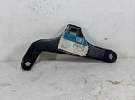 Nos Gm A/c Compressor Bracket Front 14081274. Fixed Price $49.99.