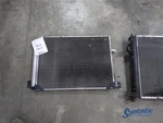 Cadillac Ats 2013-2014 A/c Condenser 2.0L 22966150 2065. Fixed Price $115.00.