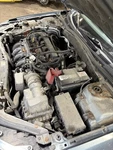 Used A/c Condenser Fits: 2012 Ford Fusion 2.5L Vin 3 8TH Digit Hybrid Grade. Fixed Price $110.90.