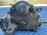 64 65 66 68 69 Camaro Chevelle Nova Gto Manual Steering Box Gm 5679142 Sagina. Fixed Price $160.00.