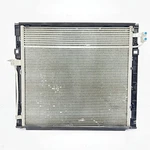2013-2019 Mercedes Gl 450 X166 A/c Ac Air Conditioning Condenser Oem A0995000002. Fixed Price $62.40.