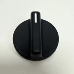 Oem Bmw E30 Heater Climate Control Temperature Knob 64111375673. Fixed Price $9.99.