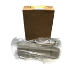 Oem Gm 22800052 Windshield Sun Shade Visor Rh For 11-17 Buick Regal Cashmere. Fixed Price $99.99.