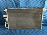 05-09 Chevy Equinox Air Condition Cooling A/c Condenser Assembly HEH-19719-AB. Fixed Price $84.70.