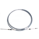 Yamaha New Oem Premier Ii Control Foot, MAR-CABLE-11-SC. Fixed Price $54.94.