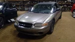 Ac Condenser Convertible Fits 96-00 Sebring 893976. Fixed Price $145.00.
