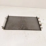 Air Conditioning Ac Condenser Fits 21-24 Ford Escape. Fixed Price $166.45.