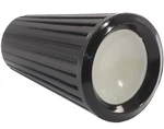 Wiper/heater/flasher Knob 1961-1966 Ford F100 F250 F350; Black. Fixed Price $19.94.