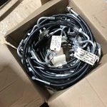 1978-84 Oldsmobile Cutlass Chevrolet Monte Air Condition Hose Nos Gm 14016204. Fixed Price $99.00.