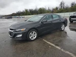 Used A/c Condenser Fits: 2022 Chevrolet Malibu Grade. Fixed Price $154.99.